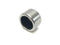 Torrington Bearings M-871 Needle Roller Bearing - Maverick Industrial Sales