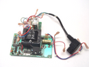 AW837C125 Rev-C BBC-G 94V-0 Power Control Board 876D059 96-43 - Maverick Industrial Sales