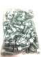 MKCS08C01169ZPKG Socket Head Cap Screw Zinc M8-1.25 x 16 12.9 DIN 912 PACK OF 50 - Maverick Industrial Sales