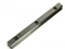 THK HSR15-160L Linear Guide Standard Ball Profile Rail 160mm - Maverick Industrial Sales