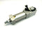 IAI RCP2-RA10C-I-86P-5-50-P2-N High Thrust Rod Type Electric Actuator - Maverick Industrial Sales