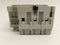 Allen Bradley 194R-N60-1753 Ser A Disconnect Switch - Maverick Industrial Sales