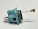 Wilkerson L00-01-000 Pneumatic Lubricator 1/8" NPT NO BOWL - Maverick Industrial Sales