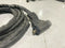 Emhart Tucker M-150-483-9 Stud Weld Gun Cable Assembly - Maverick Industrial Sales