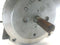 Boston Gear PM950BTF-163206 Variable Speed DC Motor - Maverick Industrial Sales