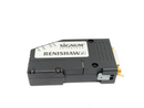 Renishaw Si-NN-0004-01-1-FN-403-003-3 Signum Encoder Interface A-9572-1034 - Maverick Industrial Sales