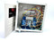 TCI KDRULD2PE01 Drive Reactor Motor Amps 27 3P 600V 27A - Maverick Industrial Sales