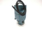 MAC Valves 225B-611BAAA Solenoid Valve - Maverick Industrial Sales