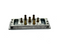 Festo FLP-PK-4 Sub-Base Plate 101524 - Maverick Industrial Sales