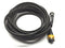 Atlas Copco 4220098210 361 Cable for Handheld Nutrunner Tool - Maverick Industrial Sales