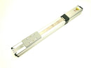 IAI Corporation RCP5-SA6C-WA-42P-20-250-P3-M-B-CJB ROBO Cylinder Linear Actuator - Maverick Industrial Sales