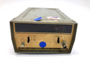 HP 5381A Frequency Counter 80MHz - Maverick Industrial Sales