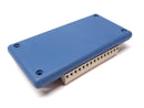 Ontrak Control Systems ADU200 USB Relay I/O Interface - Maverick Industrial Sales