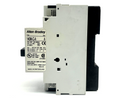 Allen Bradley 140M-D8E-B40 Ser B Motor Protector Circuit Breaker w/ 140M-C-A - Maverick Industrial Sales