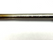 PACE 1124-1006-P1 Soldering Iron Tip - Maverick Industrial Sales