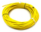 Lumberg Automation RKT 8-727/30M Single Ended Cordset 8-Pin 30m Length 600006024 - Maverick Industrial Sales