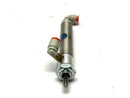 Bimba 021.5-DB Original Line Air Cylinder - Maverick Industrial Sales