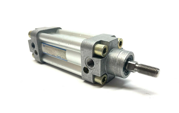 Festo DNGU-32-40-PPV-A Pneumatic Cylinder 32mm Bore 40mm Stroke - Maverick Industrial Sales