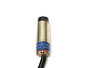 Telemecanique XS2N12PA340 Inductive Sensor 8" Lead - Maverick Industrial Sales