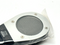 Eberline HP-360 Pancake Style Geiger-Mueller Probe Detectors - Maverick Industrial Sales