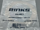 Binks 84-463 Outer Gasket - Maverick Industrial Sales