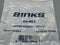 Binks 84-463 Outer Gasket - Maverick Industrial Sales