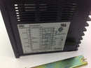 Omron E5AX-S-AEC-320 Temperature Controller Housing E5AX-A - Maverick Industrial Sales