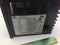 Omron E5AX-S-AEC-320 Temperature Controller Housing E5AX-A - Maverick Industrial Sales