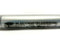 Banner WLS27CWGRYB5-0285DS24Q Multicolor Light Strip - Maverick Industrial Sales