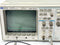 HP 54615B Oscilloscope 2 Channel 1GSa/s 1ms Peak Detect 500MHz w/ 54657A Module - Maverick Industrial Sales