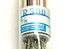 Hamamatsu R300 Photomultiplier Tube - Maverick Industrial Sales