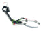 Knapp ATD-L1P EFS Cables Issue 0 IR 32405 129 Cable Harness - Maverick Industrial Sales