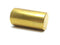 Swagelok 14TP-15-20-B Brass Heat Exchange Tube Plug LOT OF 3 - Maverick Industrial Sales