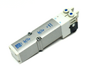 Festo VMPA2-M1H-KS-PI Air Solenoid Valve 568656 - Maverick Industrial Sales