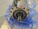 Siemens 1FT7086-5AF71-1BA1 SIMOTICS S Synchronous Motor 1FT7, 28Nm, 3000rpm - Maverick Industrial Sales