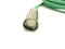 Marathon Cable MCF-AKD-ENC-034 Drive End DB Connector Feedback Cable 34 Feet - Maverick Industrial Sales