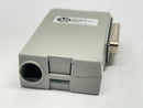 Allen Bradley 2090-U3CBB-DM12 Series A Control Interface Breakout Board - Maverick Industrial Sales