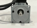 Brother GF15N007-BMRG2C Gearmotor AC Induction 3 PH, 1/10HP, 7.5:1 - Maverick Industrial Sales