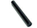 Holo-Krome 01144 1/2" X 4" Standard Dowel Pin Black - Maverick Industrial Sales