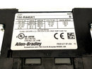 Allen Bradley 700-R440A1 Ser. B Type R Sealed Switch AC Relay 4NO 4NC 115-120V - Maverick Industrial Sales