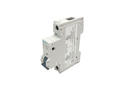 Siemens 5SJ4140-7HG40 Miniature Circuit Breaker 40A 1-Pole 240V - Maverick Industrial Sales