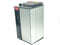 Danfoss VLT5006PT5CN1STR3DLF20A00C0 VLT 5006 Variable Speed Drive 5HP NO KEYPAD - Maverick Industrial Sales