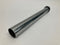 Slip Joint Drain Pipe Extension, Nut & Washer 1-1/4" x 12" - Maverick Industrial Sales