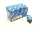 Sick WT9L-P340 Photoelectric Sensor 10-30 VDC - Maverick Industrial Sales