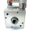 Fabco SWD3-0.500 Double-Acting Pneumatic Tie-Rod Cylinder Actuator - Maverick Industrial Sales