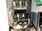 Allen Bradley 2113B-BABD-21-4141CA N Motor Control Center Unit 3PH 10HP 480V - Maverick Industrial Sales