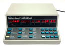 Reichert-Jung 1706 Photostar Automatic Controller - Maverick Industrial Sales