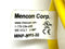 Mencom MINP-9FPX-30 Cordset 9-Pin Female Connector to Cut End - Maverick Industrial Sales