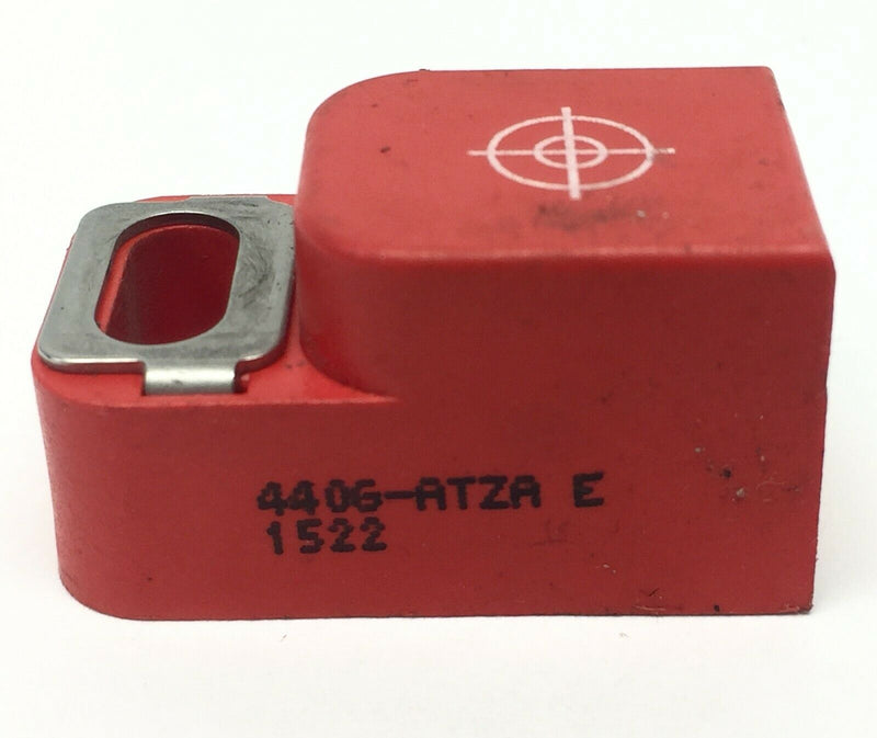 Allen Bradley 440G-ATZA Spare RFID Door Target - Maverick Industrial Sales