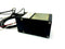 Microscan NER-011200814 Nerlite DOAL-50 Red Continuous Illuminator 200mA - Maverick Industrial Sales
